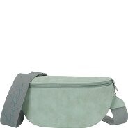 Fritzi aus Preußen Fritzi Bum Riñonera 29 cm Foto del producto