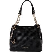 Valentino Gea Bolsa de hombro 30 cm Foto del producto