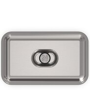 24Bottles Fiambrera 21 cm Foto del producto