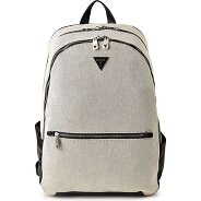 Guess Torino Mochila de negocios 40 cm Compartimento para laptop Foto del producto