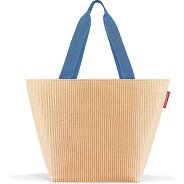 reisenthel Shopper Bolsa de compras M 51 cm Foto del producto