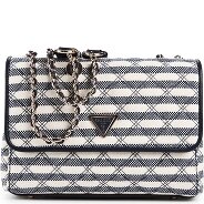 Guess Giully II Bolsa de hombro 22 cm Foto del producto