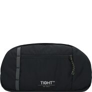 Haglöfs Tight Riñonera 27.5 cm Foto del producto