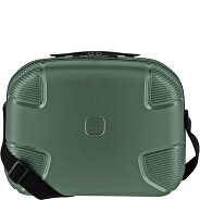 IMPACKT IP1 Estuche de belleza 40 cm Foto del producto