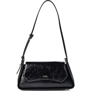 Guess Xena Bolsa de hombro 26 cm Foto del producto
