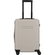 Horizn Studios H5 Essential 4 ruedas Carro de la cabina S 53 cm Foto del producto