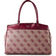 Guess Berta Bolsa de hombro 34 cm Foto del producto