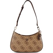 Guess Noelle Bolsa de hombro 29 cm Foto del producto