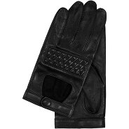 Kessler Archie Driver's Glove Guantes Piel natural Foto del producto