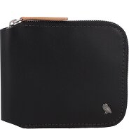 Bellroy Cartera Protección RFID Piel 12 cm Foto del producto