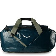 Salewa Discovery Bolsa de viaje Weekender M 68 cm Foto del producto