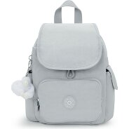 Kipling Basic City Pack Mochila de la ciudad 29 cm Foto del producto