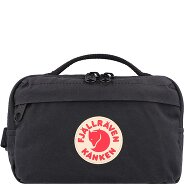 Fjällräven Kanken Hip Pack Riñonera 18 cm Foto del producto