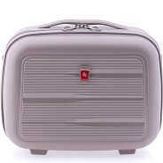 Gladiator 0800 Estuche de belleza 34 cm Foto del producto