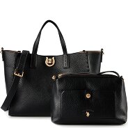 U.S. Polo Assn. Middleton Bolsa de compras 33 cm Foto del producto