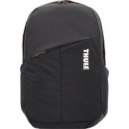 Thule Mochila Notus Compartimento para portátil de 45 cm Foto del producto