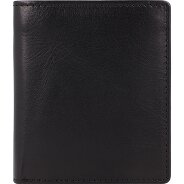 Leonhard Heyden Cambridge Cartera Piel 9 cm Foto del producto