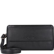 Esquire Peru Funda de teléfono móvil Piel 19 cm Foto del producto