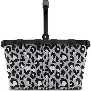 reisenthel Bolsa de compras Carrybag 48 cm Foto del producto