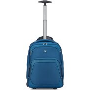 Roncato Gateway 2 ruedas Carrito de mochila 45 cm Compartimento para el portátil Foto del producto