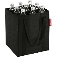 reisenthel Bolsa para botellas de 24 cm Foto del producto