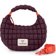 LES VISIONNAIRES Unio Kitzbuehel S Bolsa de hombro S 34.5 cm Foto del producto