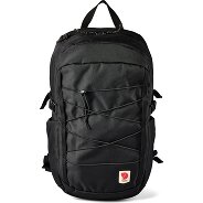 Fjällräven Skule 24 Mochila de día 47 cm Compartimento para el portátil Foto del producto