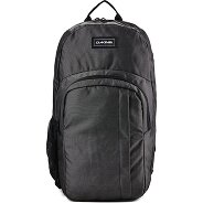 Dakine Class 33L Mochila de día 50 cm Foto del producto