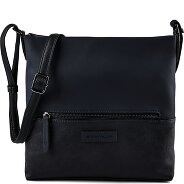 Tom Tailor Gia Bolsa de hombro 27 cm Foto del producto