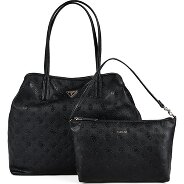 Guess Victtoria Bolsa de hombro 40 cm Foto del producto