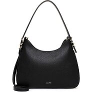 Suri Frey SFY Thessy Bolsa de hombro 36 cm Foto del producto