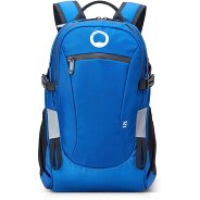 Delsey Paris Mochila Nomade S Compartimento para portátil de 42 cm Foto del producto