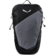 Salewa Pedroc Core Mochila de senderismo 50 cm Foto del producto