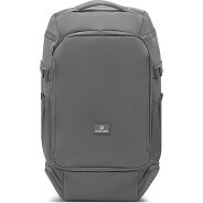 Johnny Urban Kian Mochila de día 54 cm Compartimento para laptop Foto del producto