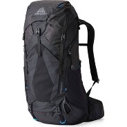 Gregory Paragon 40 Mochila de trekking S-M 67 cm Foto del producto