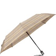 Knirps Paraguas de bolsillo T.200 Duomatic 28 cm Foto del producto