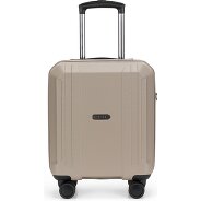Epic Airwave Neo 4 ruedas Trolley de cabina S 55 cm Foto del producto