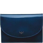 Golden Head Carrara Estuche para tarjetas de crédito Protección RFID Piel 10.5 cm Foto del producto