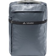 Vaude Mineo 20L Bike Backpack 48 cm Laptop Compartment Foto del producto