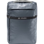 Vaude Mineo 20L Bike Backpack 48 cm Laptop Compartment Foto del producto