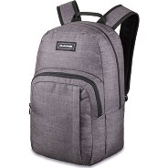 Dakine Class 25 Mochila escolar 47 cm Foto del producto