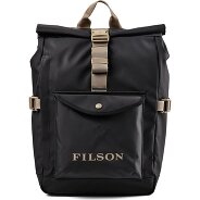 Filson All-Weather Mochila de día 40 cm Compartimento para el portátil Foto del producto