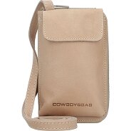 Cowboysbag Bonanza Garston Funda de teléfono móvil Piel 9 cm Foto del producto