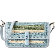 Furla Iride Bolsa de hombro 24 cm Foto del producto