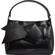 Ted Baker Ssansa Bolso miniatura 16 cm Foto del producto