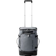 Eagle Creek Cargo Hauler XT 2 ruedas Bolsa de viaje 54.5 cm Foto del producto