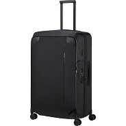 Samsonite Splendix 4 ruedas Carrito L 79 cm con pliegue de expansión Foto del producto