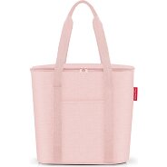reisenthel Bolsa térmica Thermoshopper 38 cm Foto del producto