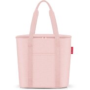 reisenthel Bolsa térmica Thermoshopper 38 cm Foto del producto