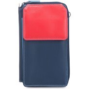 Mywalit Cartera de piel 11 cm Foto del producto